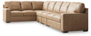 Bandon Sectional