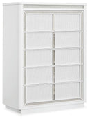 Chalanna Chest of Drawers