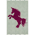 BARON 5' X 8', Area Rug