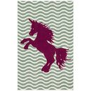 BARON 5' X 8', Area Rug