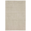 SHEYENNE 5' X 8', Area Rug