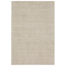 SHEYENNE 5' X 8', Area Rug