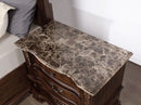 ESPARANZA Night Stand