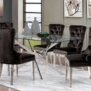 Silveria Dining Table