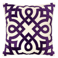 JORJA 20" X 20" Pillow (2/CTN)