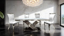 Palazzo Chair (2/CTN)