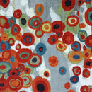 Greenville Area Rug