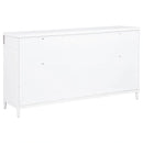 Gracemont Bedroom Set