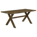 Alston Dining Set
