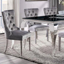 NEUVEVILLE Dining Table