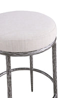 Rilva Dining|Counter Ht. Chair|Bar 7013