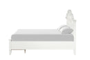 Naucalpan Queen Bedroom Set