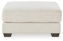 Lerenza Ottoman