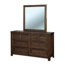 Tywyn Mirror