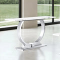 Horve Sofa Table