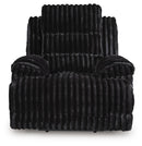 Rhine Falls Power Recliner