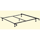 FRAMOS Adjustable Frame (4 Legs)
