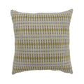 Malia 18" X 18" Pillow (2/CTN)