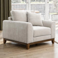 Watton Chair