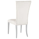 Kerwin Dining Set