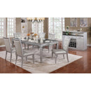 Alena Dining Table