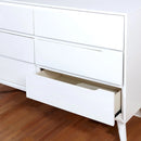 LENNART II Dresser