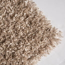 Annmarie 5' X 8' Area Rug