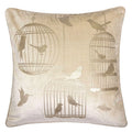 Rina 20" X 20" Pillow