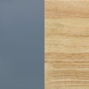 Frankie Bunk Bed with Mattress