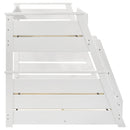 Holden Bunk Bed