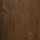 Sumerlin Chest of Drawers