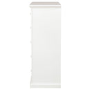 Sumerlin Chest of Drawers