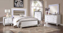 BELLANOVA Night Stand