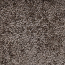 Hieronymus Manual Sofa