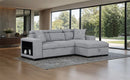 Chatteris Sectional L/R