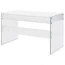 Dobrev Writing Desk