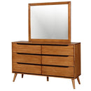 Lennart Dresser
