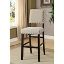 Sania 5 Pc Bar Table Set