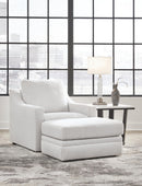 Maitelynn Upholstery Package