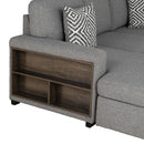 Chatham Sectional L/R