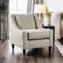 Dorset Chair