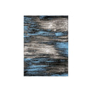 Sivas Rug w/ Size & Color Variants