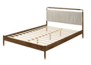 Bardot Full/Twin Bed