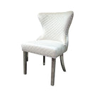 Portanova Chair (2/CTN)