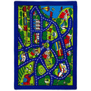 ABBEY 5' X 8' Rug