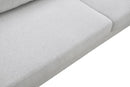 Vermon Loveseat