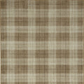 Kendrick Area Rug