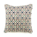 DOTT 18" X 18" Pillow, (2/CTN)