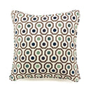 DOTT 18" X 18" Pillow, (2/CTN)