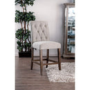 Sania III Counter Ht. Chair (2/CTN)